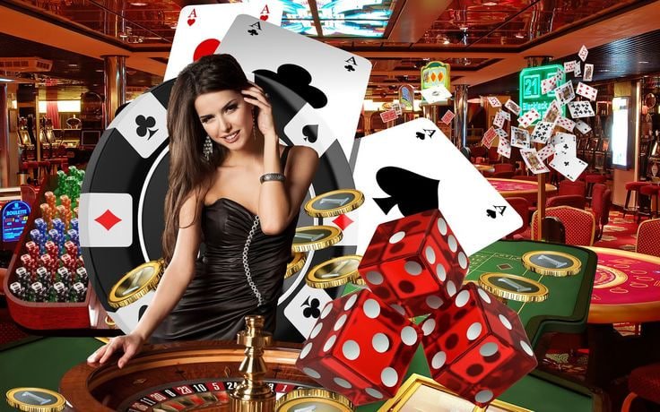 freebitcoin အွန်လိုင်း စလော့ ဂိမ်းများ MMK ကျပ်ငွေ Jackpot