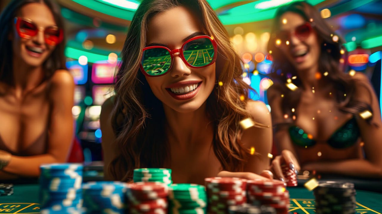 freebitcoin Live Baccarat ဂိမ်းနှင့် တိုက်ရိုက် Dealer