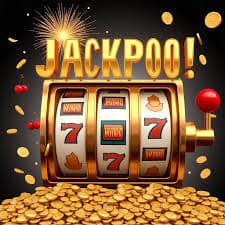 အားကစား Sportsbook