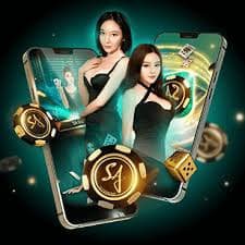 freebitcoin Esports Betting PUBG Mobile Legends Dota 2 Myanmar MMK ကျပ်ငွေ