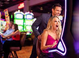 freebitcoin Live Roulette ဘီးလှည့်ဂိမ်း