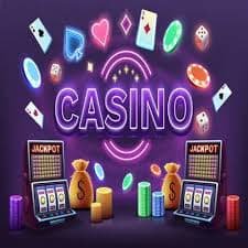 တိုက်ရိုက်ကာစီနို Live Casino
