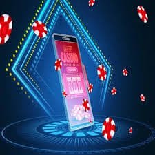 freebitcoin Myanmar ငွေထုတ် Payment Security SSL Platform