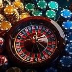 freebitcoin တိုက်ရိုက်ကာစီနို Live Dealer ဂိမ်းများ