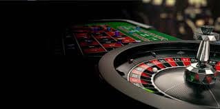 freebitcoin အွန်လိုင်း ကတ်ဂိမ်းများ Baccarat Poker Myanmar MMK ကျပ်ငွေ