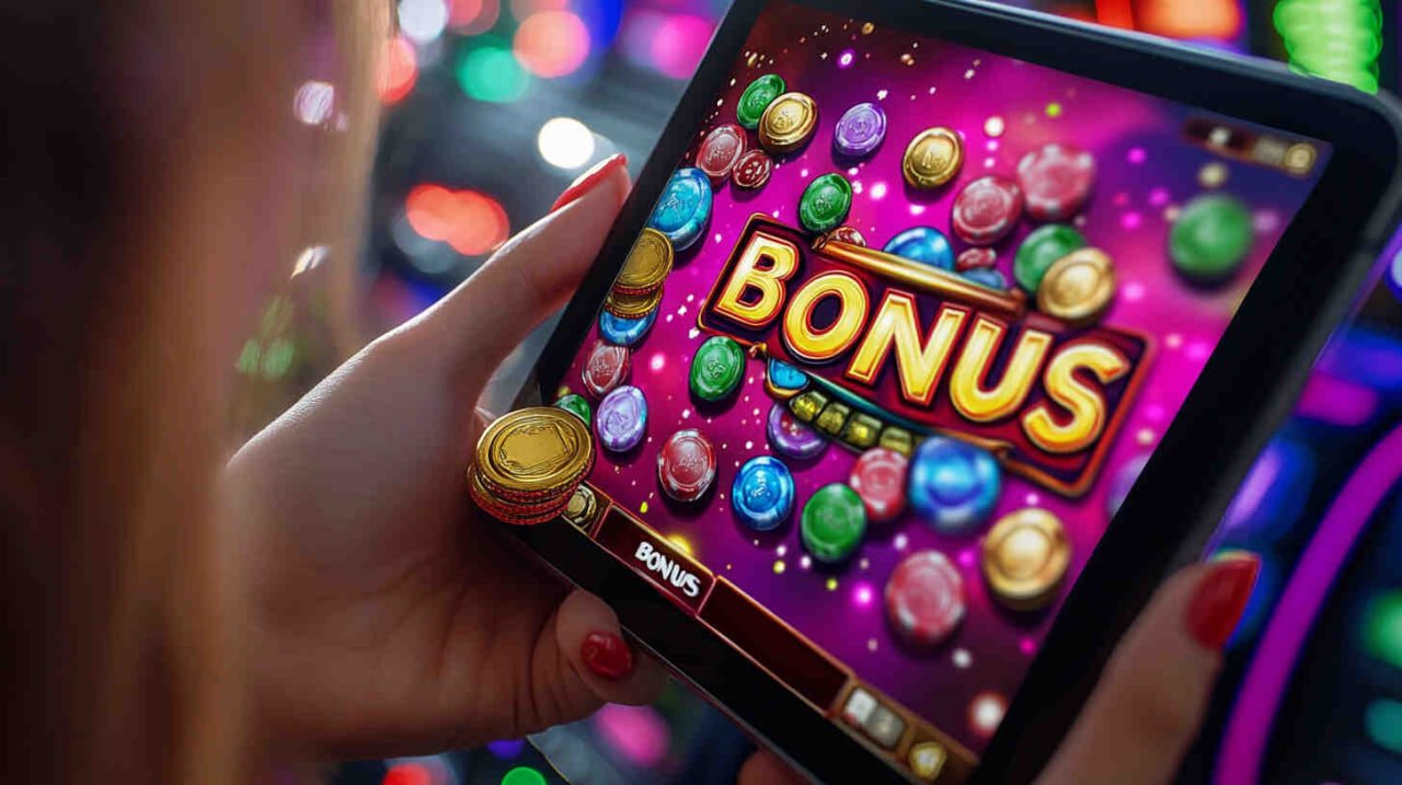 freebitcoin VIP Bonus Cashback ပရိုမိုးရှင်း
