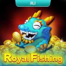 freebitcoin Slots Free Spin Bonus မြန်မာကစားသမားများ MMK ငွေကြေး