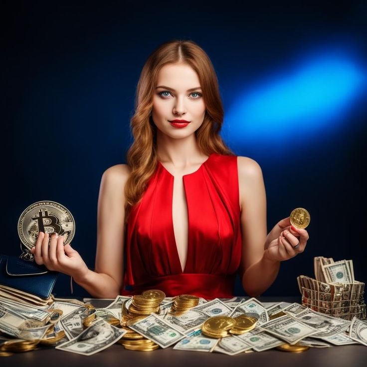 freebitcoin Myanmar National League MNL Football Betting ကျပ်ငွေ KBZPay