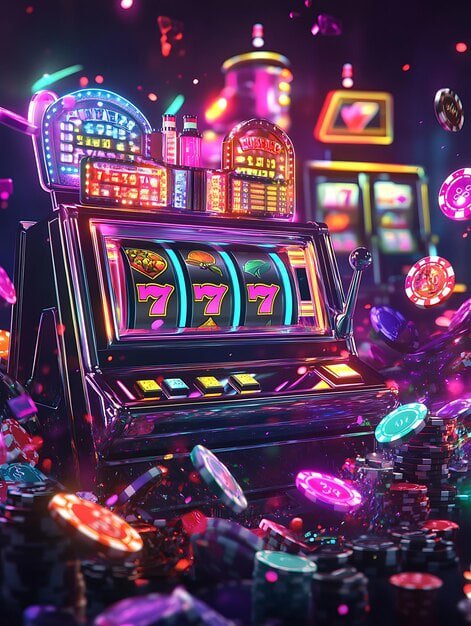 freebitcoin ကတ်ဂိမ်း Baccarat Live Dealer Table Myanmar KBZPay ငွေသွင်း