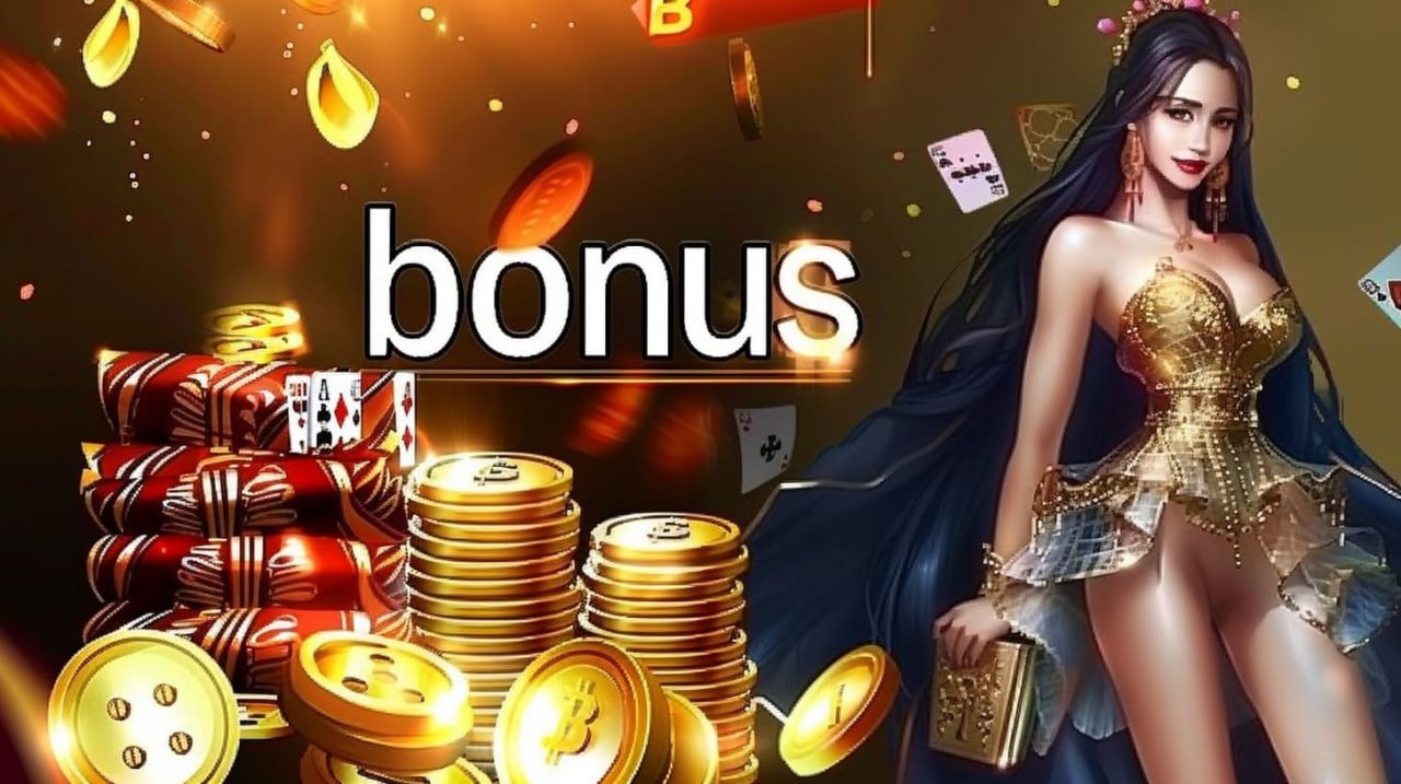 Myanmar National League MNL Football Betting freebitcoin ကျပ်ငွေ Online