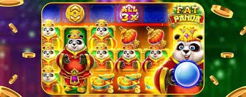 freebitcoin Card Games Mobile APP Myanmar VIP Cashback ကတ်ဂိမ်း