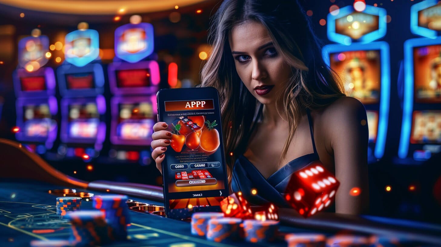 freebitcoin VIP Cashback နှင့် အပတ်စဉ် Bonus ပရိုမိုးရှင်း MMK ကျပ်ငွေ