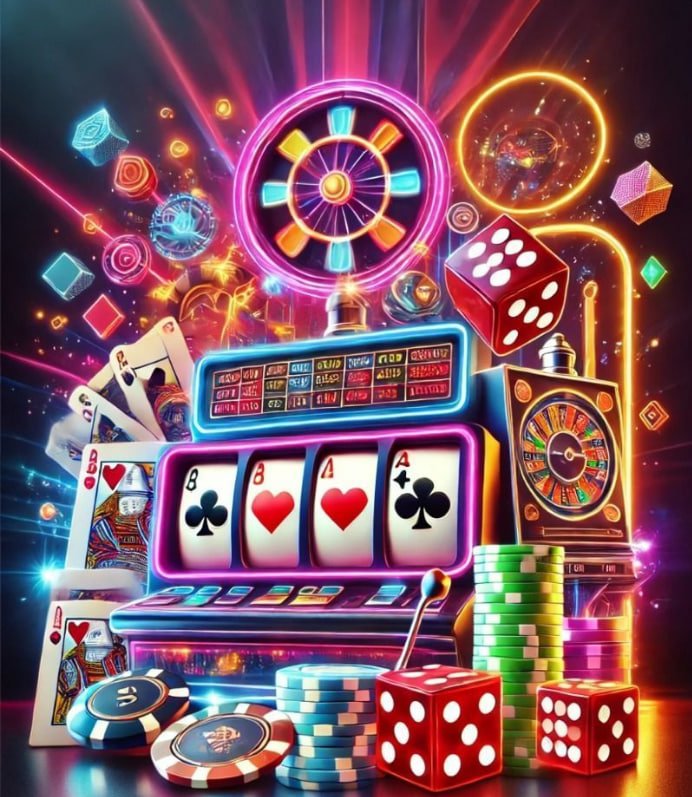 freebitcoin MMK ငွေသွင်းထုတ် KBZPay Wave Money AYA Pay Slots